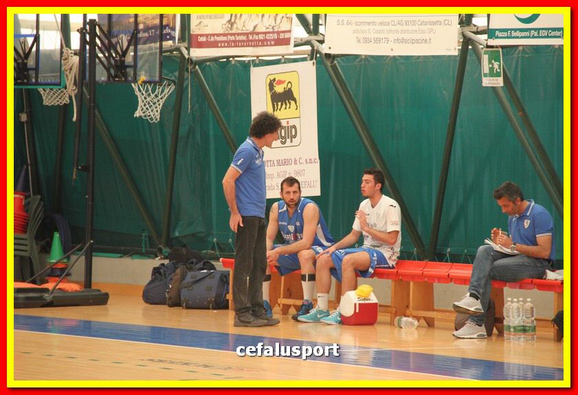 150503 Scauri 050_tn.jpg